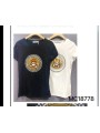 Bluzki damskie , size s-l, paczka 6szt, 1kolor