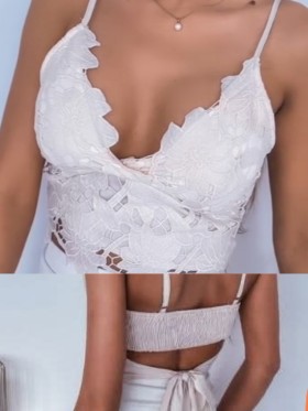 Bluzki damskie , size s-l, paczka 6szt, 1kolor