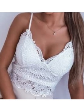 Bluzki damskie , size s-l, paczka 6szt, 1kolor