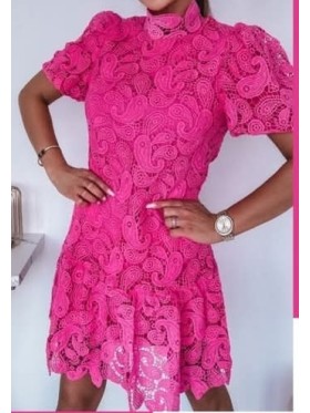 Sukienki damskie , size s-l, paczka 12szt, mix kolor