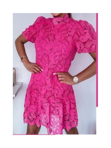 Sukienki damskie , size s-l, paczka 12szt, mix kolor