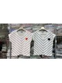 Bluzki damskie , size uni, paczka 8szt, mix kolor