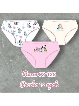 MAJTKS DZIECIĘCE. SIZE: 98-128 (12 SZT/PACZKA) KOLOR JAK NA ZDZIĘCIU