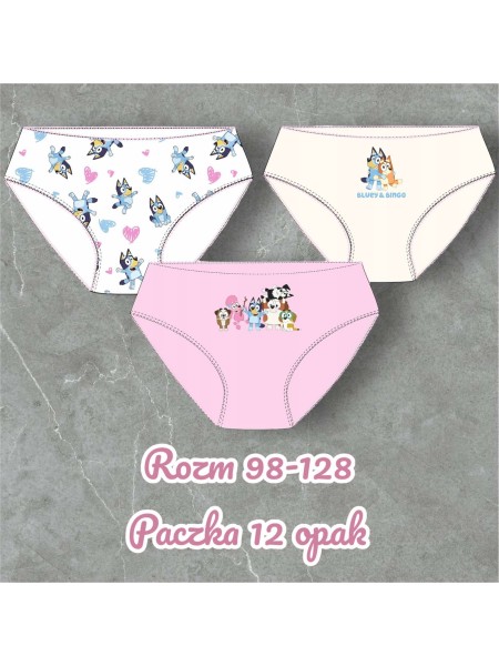 MAJTKS DZIECIĘCE. SIZE: 98-128 (12 SZT/PACZKA) KOLOR JAK NA ZDZIĘCIU