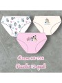 MAJTKS DZIECIĘCE. SIZE: 98-128 (12 SZT/PACZKA) KOLOR JAK NA ZDZIĘCIU