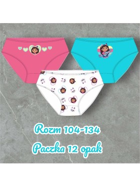 MAJTKS DZIECIĘCE. SIZE: 104-134 (12 SZT/PACZKA) KOLOR JAK NA ZDZIĘCIU