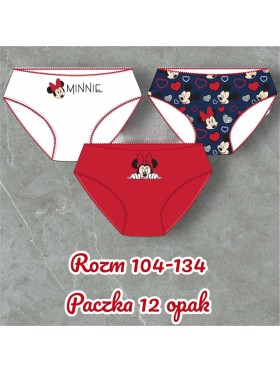 MAJTKS DZIECIĘCE. SIZE: 104-134 (12 SZT/PACZKA) KOLOR JAK NA ZDZIĘCIU