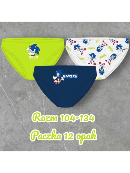MAJTKS DZIECIĘCE. SIZE: 104-134 (12 SZT/PACZKA) KOLOR JAK NA ZDZIĘCIU