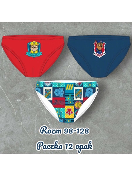 MAJTKS DZIECIĘCE. SIZE: 98-128 (12 SZT/PACZKA) KOLOR JAK NA ZDZIĘCIU