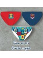 MAJTKS DZIECIĘCE. SIZE: 98-128 (12 SZT/PACZKA) KOLOR JAK NA ZDZIĘCIU