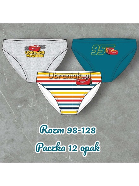 MAJTKS DZIECIĘCE. SIZE: 98-128 (12 SZT/PACZKA) KOLOR JAK NA ZDZIĘCIU