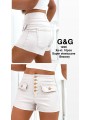 Spodenki jeansowe damskie ,size xs-xl,paczka 10szt ,