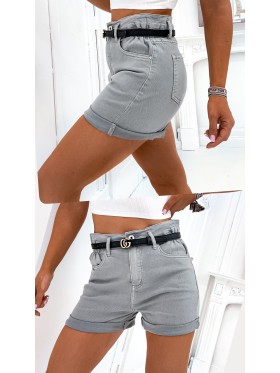 Spodenki jeansowe damskie ,size xs-xl,paczka 10szt ,
