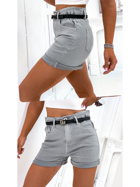 Spodenki jeansowe damskie ,size xs-xl,paczka 10szt ,