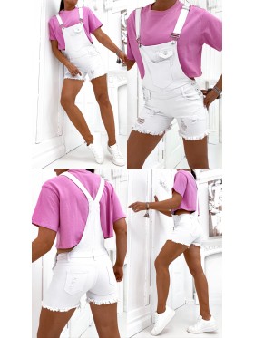 Spodenki jeansowe damskie ,size xs-xl,paczka 10szt ,