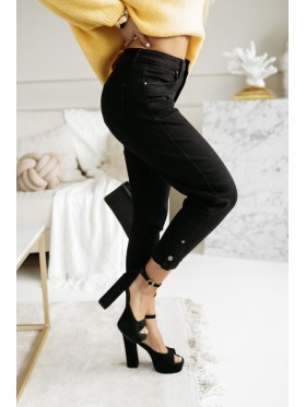 Jeansy damska ,size xs-xl,paczka 10szt ,