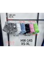 Spodenki jeansowe damska ,size xs-xl,paczka 10szt ,1kolor