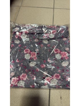 100% bawełna poszewki 40*40cm ,Paczka:10szt/1 kolory