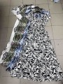 Sukienki damskie Włoski ,size uni  ,paczka 6szt mix kolor