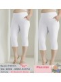 Legginsy damskie ,bigsize 2-7xl ,paczka 12szt , 1 kolor