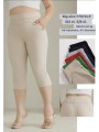 Legginsy damskie ,bigsize 3-6xl ,paczka 12szt , mix kolor