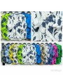 Bluzki damskie wloskie, size uni, paczka 6szt,mix kolor