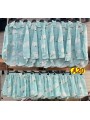Komplety damskie wloskie, size uni, paczka 6szt,mix kolor
