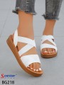 Buty Sandały Damskie (36-41,12par)