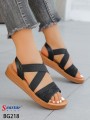 Buty Sandały Damskie (36-41,12par)