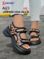 Buty Sandały Damskie (36-41,12par)