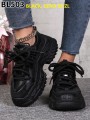 Buty Sportowe Damskie (36-41,12par)