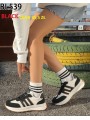 Buty Sportowe Damskie (36-41,12par)