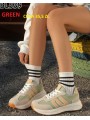 Buty Sportowe Damskie (36-41,12par)