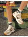 Buty Sportowe Damskie (36-41,12par)