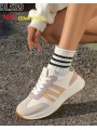 Buty Sportowe Damskie (36-41,12par)