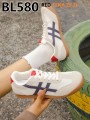 Buty Sportowe Damskie (36-41,12par)