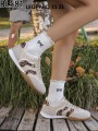 Buty Sportowe Damskie (36-41,12par)