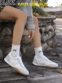 Buty Sportowe Damskie (36-41,12par)