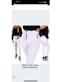 Jeansy damska  ,size 34-44,paczka 10szt ,