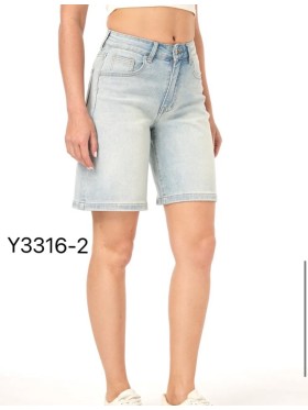 Spodenki jeansowe damskie ,size xs-xl,paczka 10szt ,