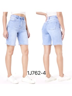 Spodenki jeansowe damskie ,size xs-xl,paczka 10szt ,