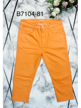Spodenki jeansowe damskie ,size xs-xl,paczka 10szt ,