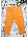 Spodenki jeansowe damskie ,size xs-xl,paczka 10szt ,