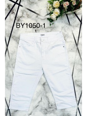 Spodenki jeansowe damskie ,size xs-xl,paczka 12szt ,