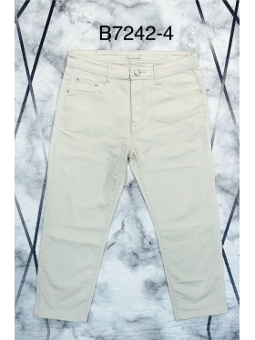 Spodenki jeansowe damskie ,size xs-xl,paczka 10szt ,