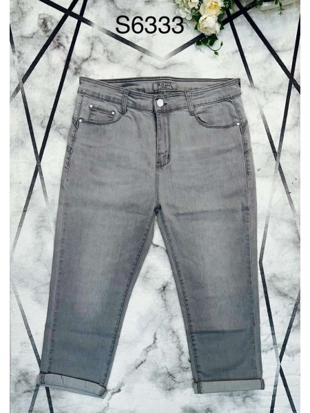 Spodenki jeansowe damskie ,size xs-xl,paczka 10szt ,