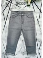 Spodenki jeansowe damskie ,size xs-xl,paczka 10szt ,