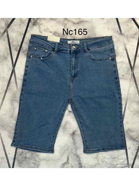 Spodenki jeansowe damskie ,size xs-xl,paczka 10szt ,