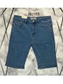 Spodenki jeansowe damskie ,size xs-xl,paczka 10szt ,