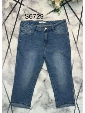 Spodenki jeansowe damskie ,size xs-xl,paczka 10szt ,